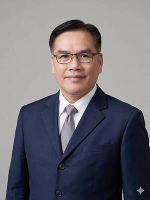 吳一德圖片